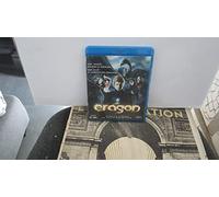 Eragon