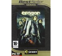 Eragon