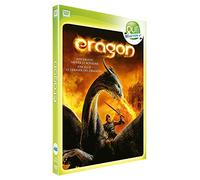 Eragon