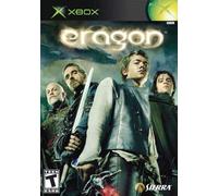 Eragon Englische Version [Edizione: Germania]