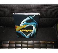 Eragon - Eragon