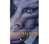 Eragon. L'eredità. Vol. 1
