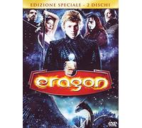 Eragon (Special Edition) (2 Dvd)