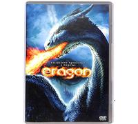 Eragon (Special Edition) (2 Dvd)