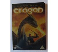 Eragon [Special Edition]
