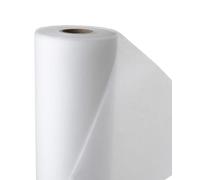 EraGreen Tessuto non tessuto invernale 60 g/m², 50 m x 1,6 m, antigelo per piante, tessuto non tessuto antigelo resistente ai raggi UV e all'acqua