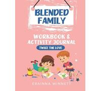 Erainna Winnett Twice the Love (Tascabile)