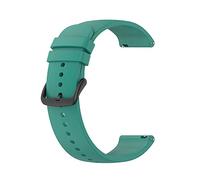 ERAKAFZTTK Adatto for COLMI C8 Max Smartwatch cinturino 20mm 22mm cinturino in silicone adatto for COLMI P28 Plus/P8/P71 P81 P68 P73/C60 C61 C81 C80/V73