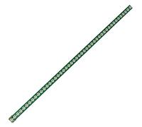 ERAKAFZTTK Adatto for LG 49LF5400-CA LC49LX310C-CA Barra luminosa 49 pollici FHD L/R-Type REV 0.3