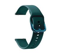 ERAKAFZTTK Cinturino da 20 mm e 22 mm adatto for COLMI C8 Max, cinturino in silicone adatto for COLMI V73/P28 Plus/P81 P71 P60 P68/C61 C60 C81 C80 Smart Band Correa