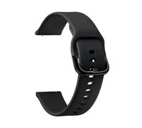 ERAKAFZTTK Cinturino da 20 mm e 22 mm adatto for COLMI C8 Max, cinturino in silicone adatto for COLMI V73/P28 Plus/P81 P71 P60 P68/C61 C60 C81 C80 Smart Band Correa