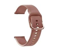 ERAKAFZTTK Cinturino da 20 mm e 22 mm adatto for COLMI C8 Max, cinturino in silicone adatto for COLMI V73/P28 Plus/P81 P71 P60 P68/C61 C60 C81 C80 Smart Band Correa