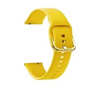 ERAKAFZTTK Cinturino da 20 mm e 22 mm adatto for COLMI C8 Max, cinturino in silicone adatto for COLMI V73/P28 Plus/P81 P71 P60 P68/C61 C60 C81 C80 Smart Band Correa
