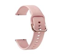 ERAKAFZTTK Cinturino da 20 mm e 22 mm adatto for COLMI C8 Max, cinturino in silicone adatto for COLMI V73/P28 Plus/P81 P71 P60 P68/C61 C60 C81 C80 Smart Band Correa