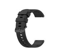 ERAKAFZTTK Cinturino in silicone adatto for Garmin Venu 2 Plus da 20 mm e 22 mm, adatto for Garmin Forerunner 255 245 55/Vivoactive 3 4 5/Venu 2 3 Watch