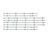 ERAKAFZTTK for 42L6453DB 42L6453B 42PFH5209 42PFT6309 42PFK5209/12 42PFL3107/60 42PFK6309/12 42PFH6309 42PFH5609/88 42PFT5609/60 Strisce LED