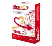 Eraldl Plus 30 pz Compresse