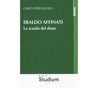 ERALDO AFFINATI