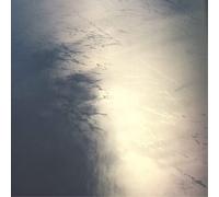 Eraldo Bernocchi & Hoshiko Yamane Mujo (CD) Album Digipak