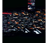 Eraldo Bernocchi & Hoshiko Yamane Sabi (Vinyl LP) 12" Album
