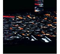 Eraldo Bernocchi & Hoshiko Yamane Sabi (Vinyl LP)