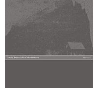 Eraldo Bernocchi & Netherworld - HIMURO