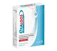 ERALGOS FLOGO 30CPS