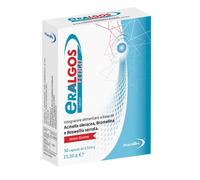 ERALGOS FLOGO 30CPS