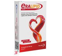 ERALIPID 30 CAPSULE