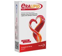 ERALIPID 30CPS