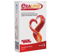 ERALIPID 30CPS
