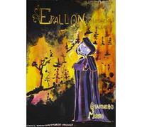 Erallon la leggenda. Vol. 2