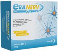 ERANERV 800 20 Bust.