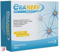 ERANERV 800 20 BUSTE DA 5 G