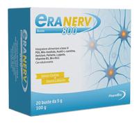 ERANERV 800 20BUST