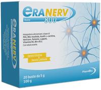 ERANERV 800 20BUST