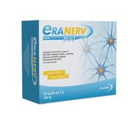 ERANERV 800 20BUST