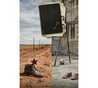 Erano bambine: Il grido che nessuno ascolta