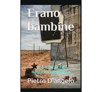 Erano bambine: Il grido che nessuno ascolta