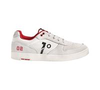 Erano disponibili le scarpe da MTB First Degree Arcade LTD. EUR 38