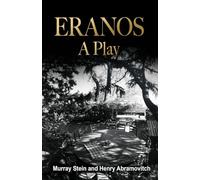 Eranos - A Play