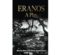 Eranos - A Play