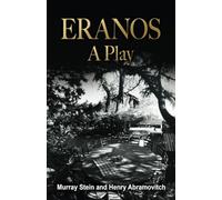 Eranos - A Play