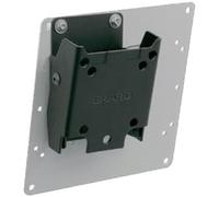 Erard 045200 Supporto TV a parete 76,2 cm (30")