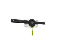 Erard AMER044060 190,5 cm (75") Nero, Verde, Bianco