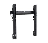 Erard APPLIK 165,1 cm (65 ) Nero - Nouvo