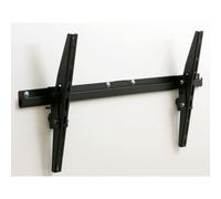 Erard Applik 800 165,1 cm (65 ) Nero - Nouvo