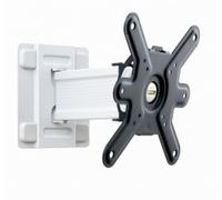Erard CLIFF 200TW90 81,3 cm (32 ) - Nouvo