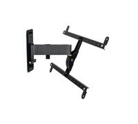 Erard EXO 600TW2 190,5 cm (75 ) Nero - Nouvo