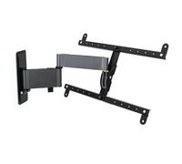 Erard EXO 600TW3 190,5 cm (75 ) Nero - Nouvo